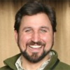 Jonathan Turer