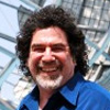 Mark Levy