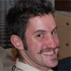 Matt Levy