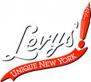 Levy’s Unique New York