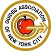 GANYC logo