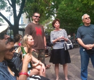 NYC is the birthplace of the Reuben Sandwich?