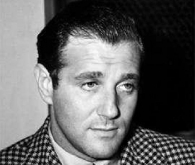 Bugsy Siegel, Jewish Gangster, Lower East Side tour