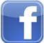 The Levys' Unique New York Facebook Page.