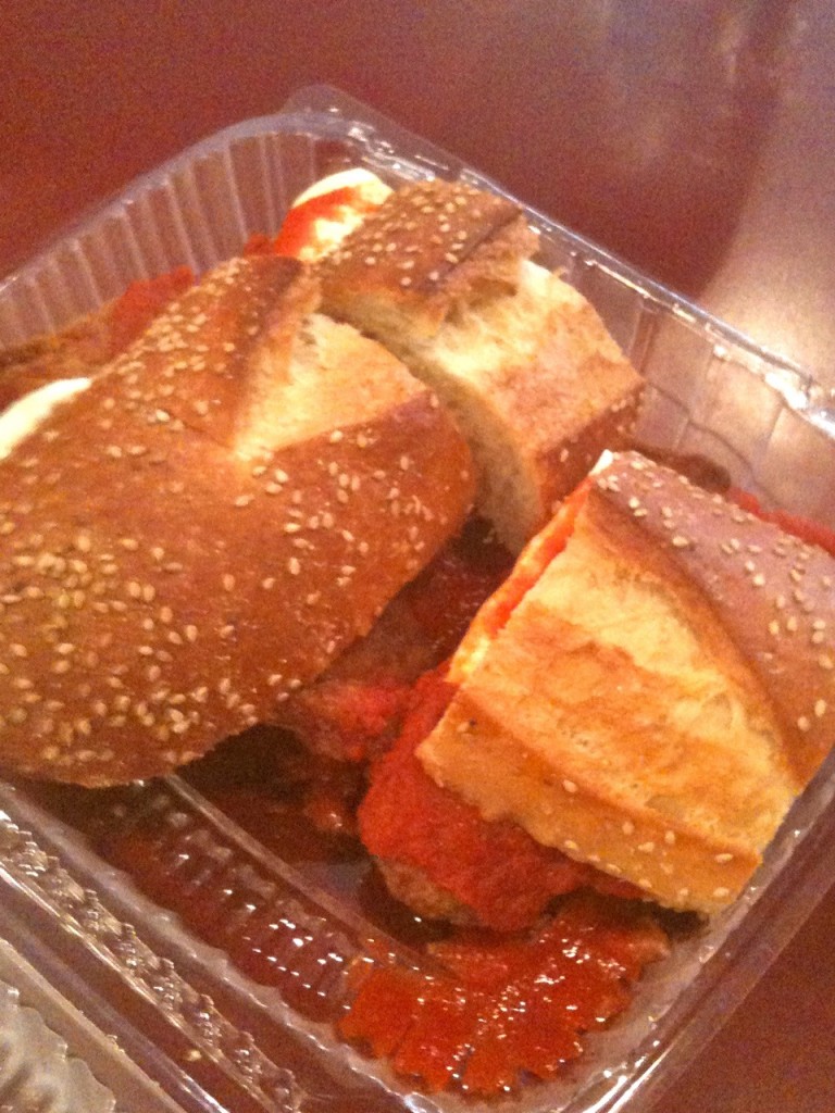 chicken-parm-manganaros