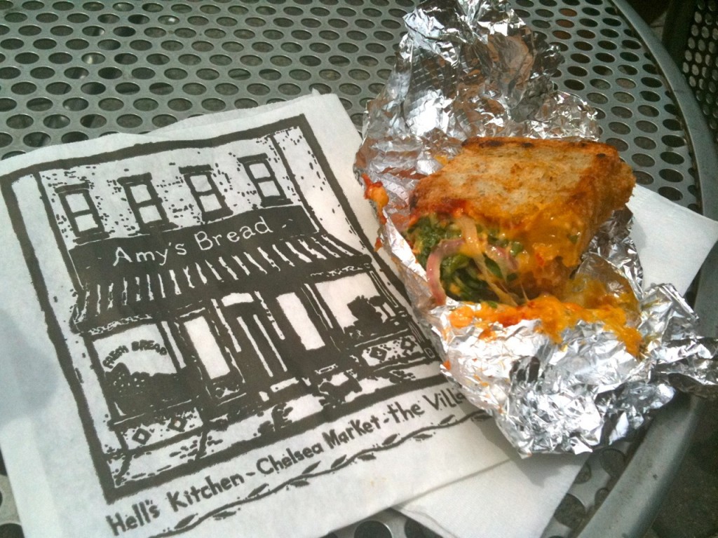 grilled-cheddar-amys-bread