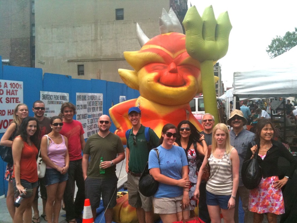 hells-kitchen-mascot