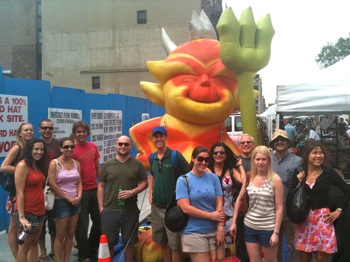 hells-kitchen-mascot-350