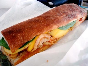 20070718sandwich_pbm