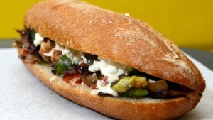 abc_city_sandwich_veggie_diane_thg_2_121005_wb