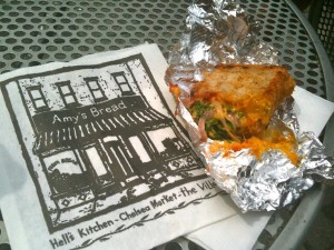 grilled-cheddar-amys-bread