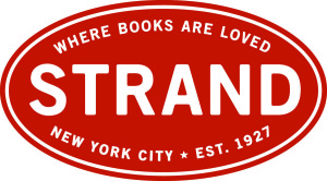 strand-logo-books-loved-pantone-large-print