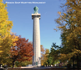 prison-ship-martyrs-monument